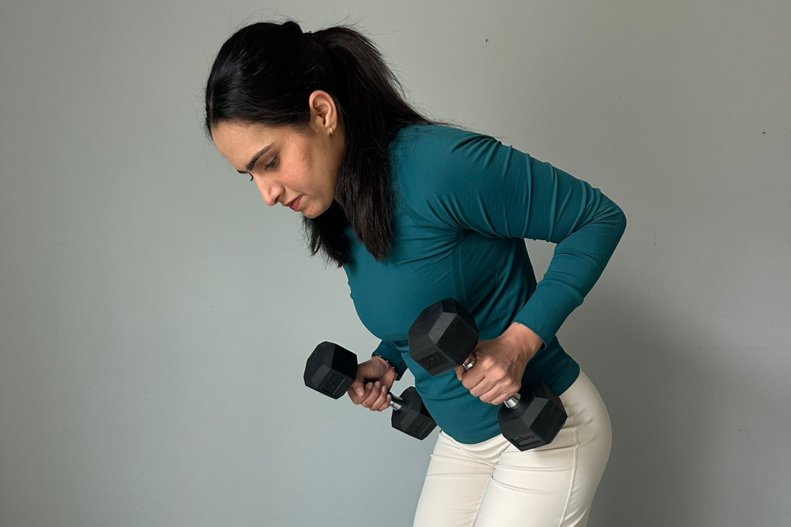 one on one coaching (3 months)