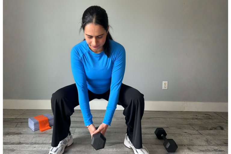 one on one coaching (6 months)